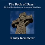 The Book of Days cover image cdn