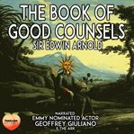 The Book of Good Counsel cover image cdn