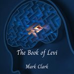 The Book of Levi cover image cdn