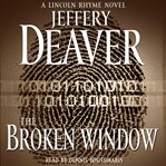 The broken window cover image cdn