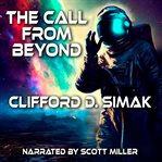 The Call From Beyond cover image cdn