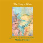 The Canyon Wren cover image cdn