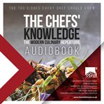 The Chefs' Knowledge cover image cdn