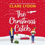 The Christmas Catch cover image cdn