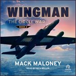 The Circle : Wingman cover image cdn