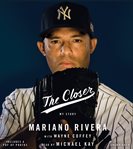 The Closer cover image cdn