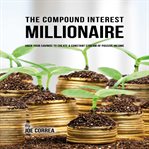 The Compound Interest  Millionaire cover image cdn