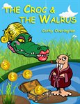 The croc & the walrus cover image cdn