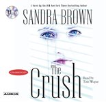The crush cover image cdn