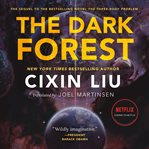The dark forest cover image cdn