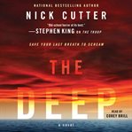 The deep cover image cdn