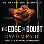 The Edge of Doubt cover image cdn