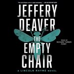The empty chair cover image cdn