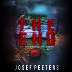 The End cover image cdn
