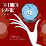 THE ETHICAL PSYCHIC cover image cdn