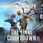 The Final Countdown : Range cover image cdn
