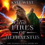 The Fires of Hephaestus cover image cdn