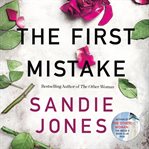 The first mistake cover image cdn