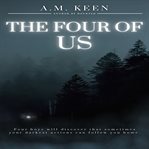 The Four of Us cover image cdn