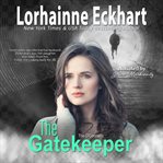 The Gatekeeper cover image cdn