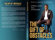 The Gift of Obstacles cover image cdn