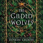 The gilded wolves cover image cdn
