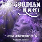 The Gordian Knot cover image cdn