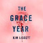 The grace year cover image cdn