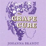 THE GRAPE CURE cover image cdn