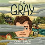 The Gray cover image cdn
