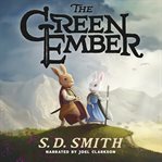 THE GREEN EMBER cover image cdn
