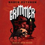 The Grimmer cover image cdn