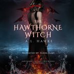 The Hawthorne Witch cover image cdn