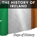 The History of Ireland cover image cdn