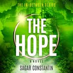 The Hope cover image cdn