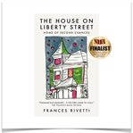 The House on Liberty Street cover image cdn