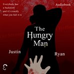THE HUNGRY MAN cover image cdn