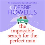 The Impossible Search for the Perfect Man cover image cdn