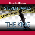 The king cover image cdn