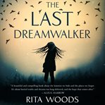The Last Dreamwalker cover image cdn