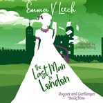 The Last Man in London cover image cdn