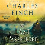 The last passenger cover image cdn