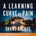 The Learning Curve of Pain cover image cdn