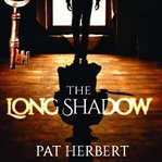 The long shadow cover image cdn