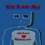 The Love Bot cover image cdn