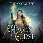 The Mage's Curse cover image cdn