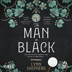 The Man in Black : Charles Maddox cover image cdn