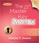The master key system cover image cdn