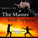 The Master Will Appear cover image cdn