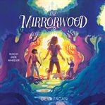 The Mirrorwood cover image cdn